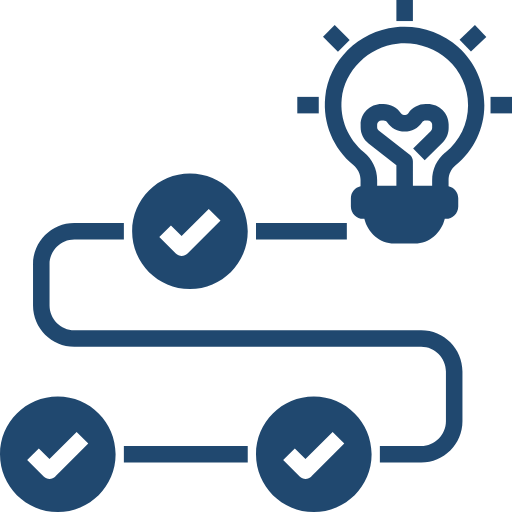 Metodologia inovadora