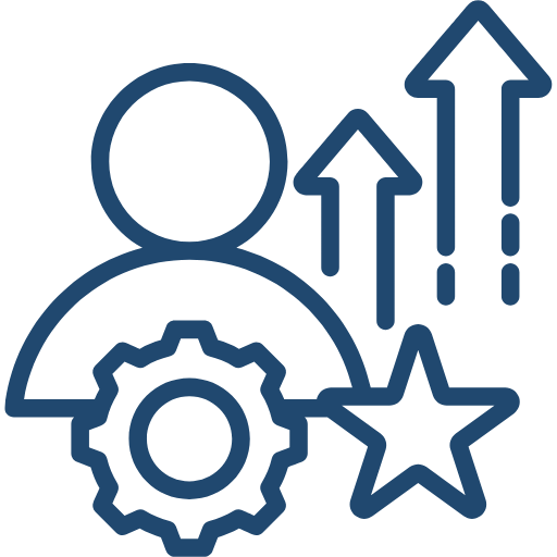 Metodologia inovadora