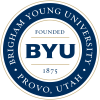 1200px-Brigham_Young_University_medallion.svg