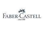 faber-castell-logo