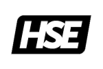 hse