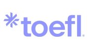 logo toefl