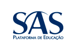 sas-logo