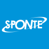 sponte